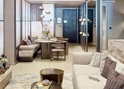 Sophia Road (D9), Condominium #610284641